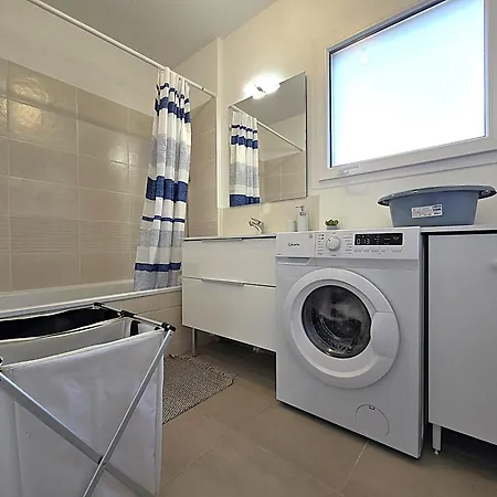 Charmante Maison 6 Personnes - 5 Min A Pied Zone Commerciale Sapiac - 3 - 4 Lits - Jardin Et Terrasses Prives - Parking Gratuit Sur Place Montauban