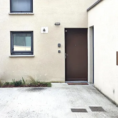 Vakantiehuis Charmante Maison 6 Personnes - 5 Min A Pied Zone Commerciale Sapiac - 3 - 4 Lits - Jardin Et Terrasses Prives - Parking Gratuit Sur Place *
